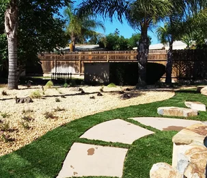 McKowskis Maintenance Systems project