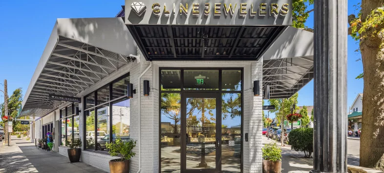 MRJ Constructors project