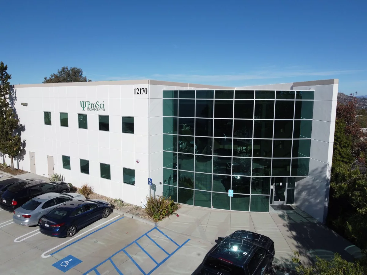 Nucave Construction project