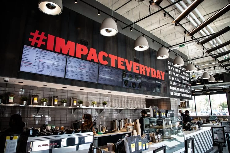 PT General Contractor Inc. project