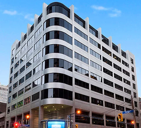 Ramland Construction project