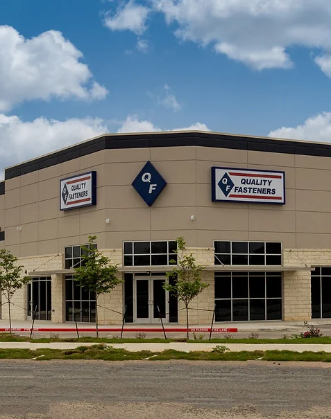 Red Hawk Contracting project