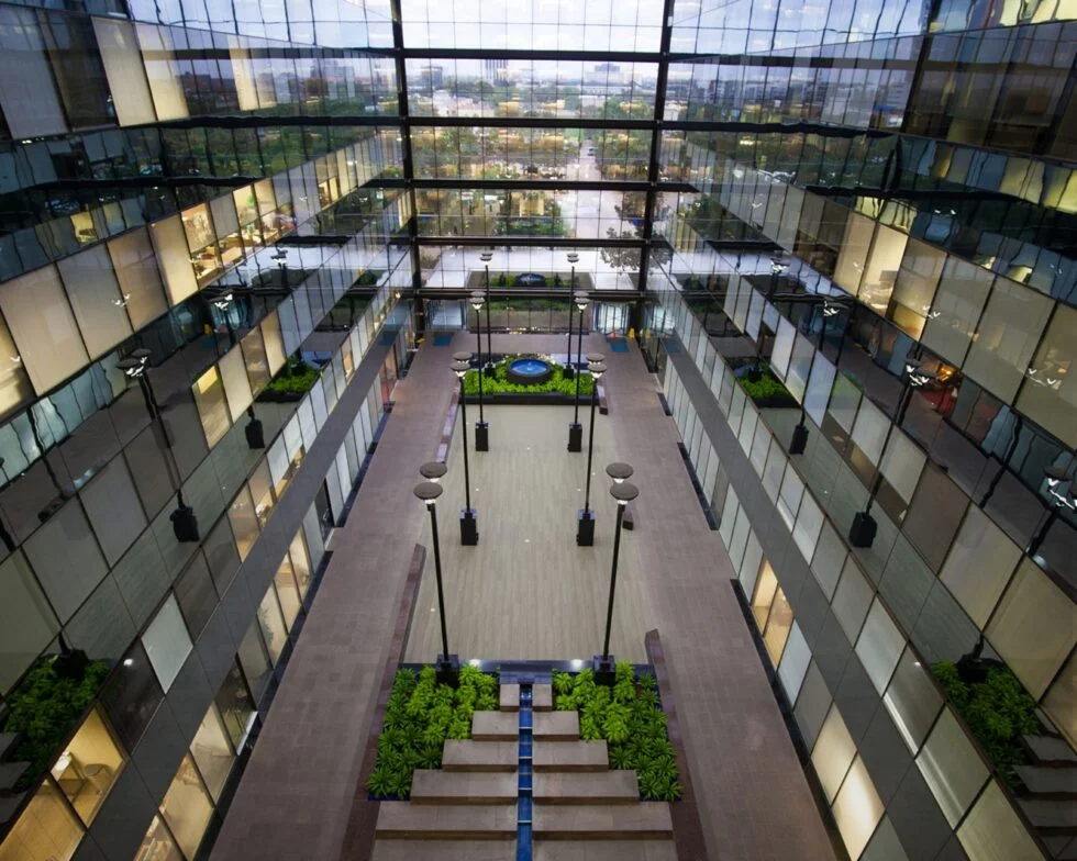 Right Choice Construction project