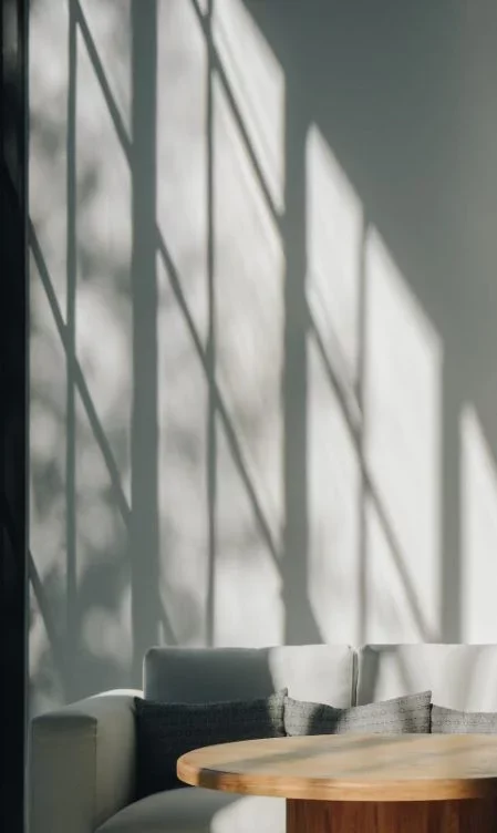 Rise Construction project