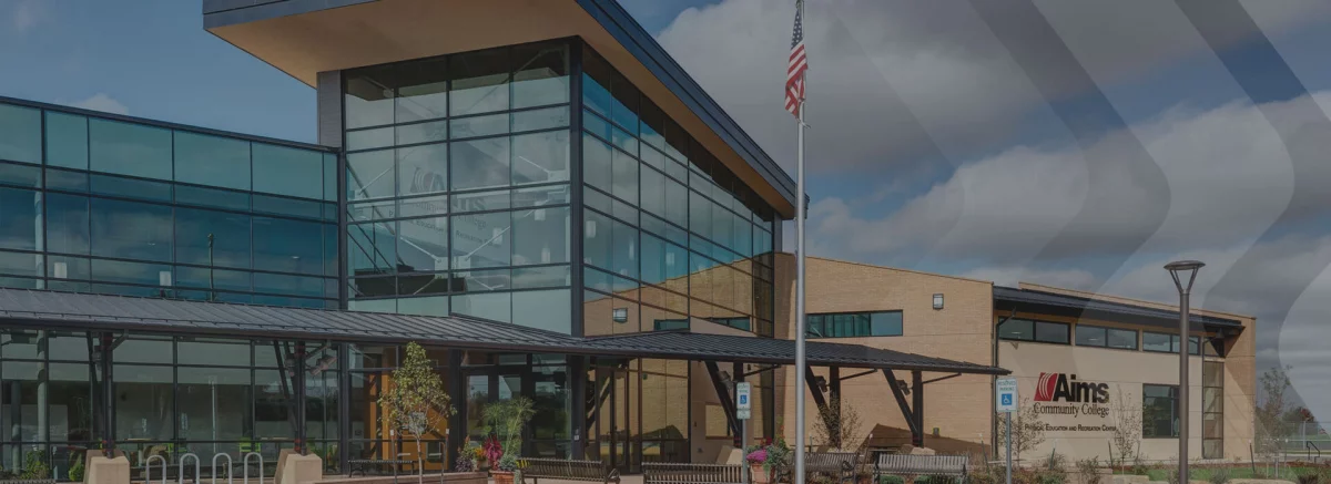 Roche Constructors project