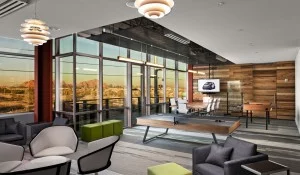 RSG Builders project