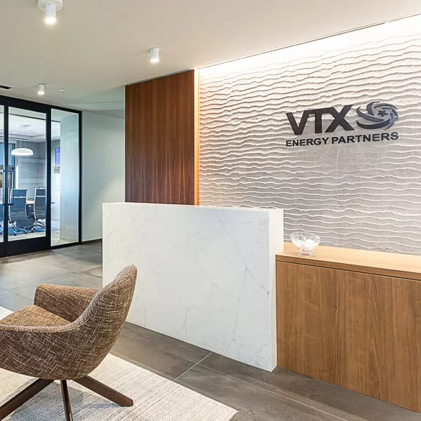 S. Watts Group project