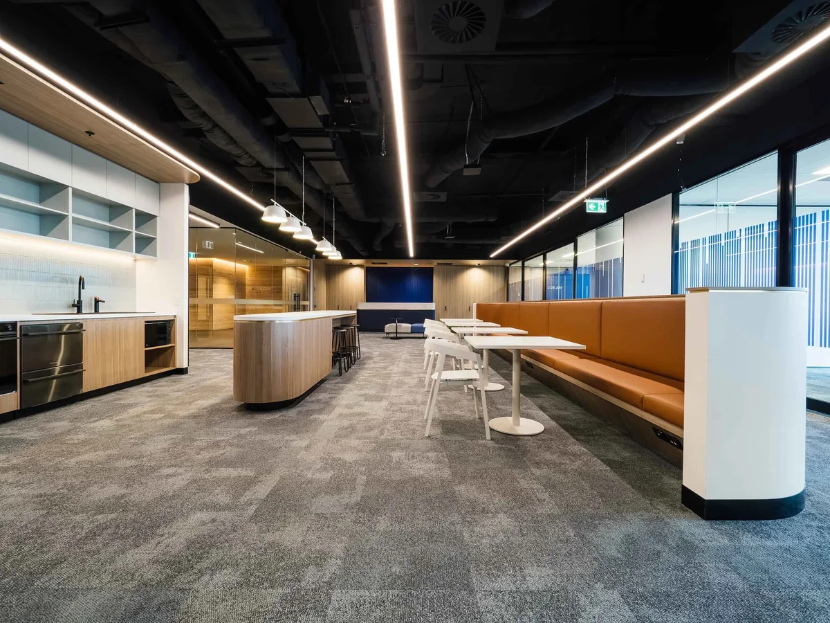 Stemar Group project