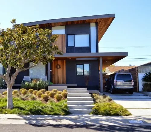 Streamline Design & Permitting project