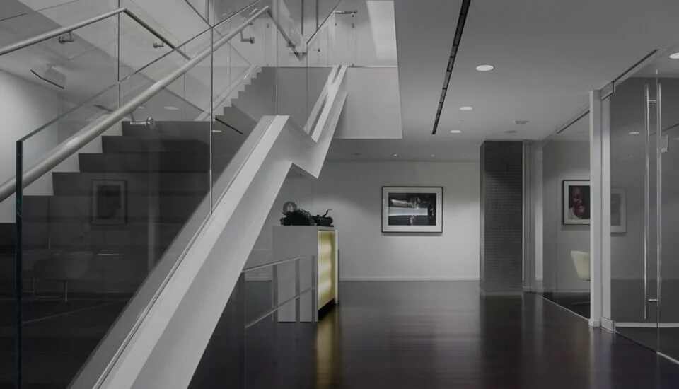 Taslimi Construction project