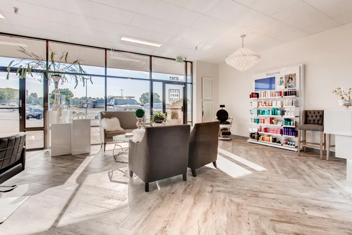 Taurus Builders project