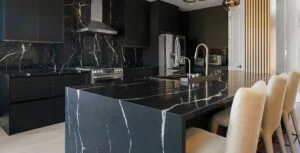 Together Design & Build project