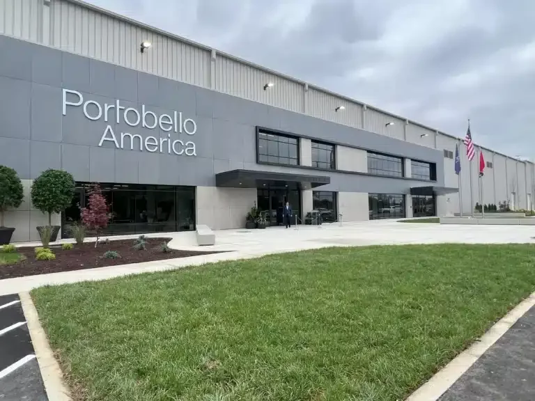 T.W. Frierson project