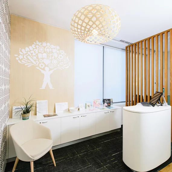 Urban Building Pty Ltd project