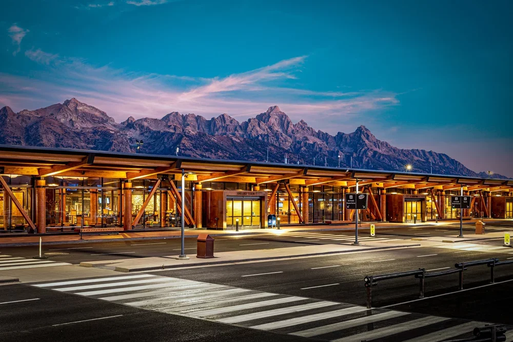 Wadman Corporation project