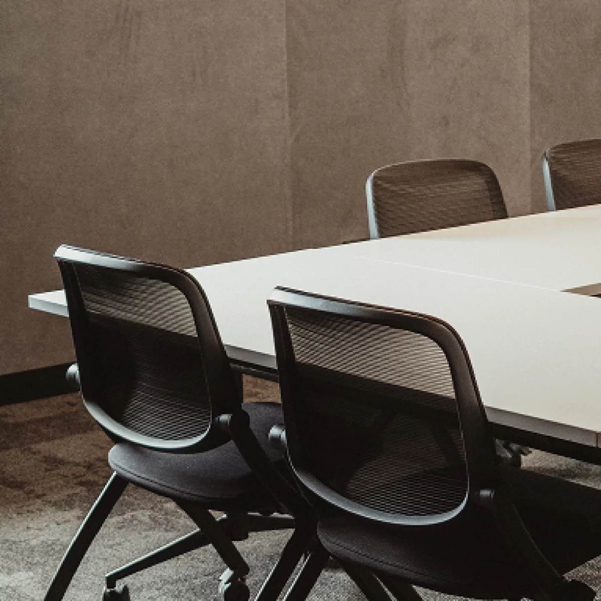 Workspace 360 project