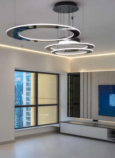 Yalla Renovation project